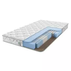 Матрас Agreen Hold Jonster 115x195 см