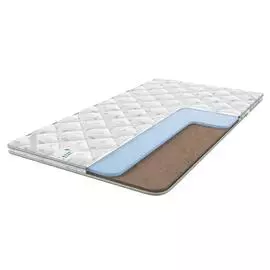 Матрас Agreen Hold Kipa 195x195 см