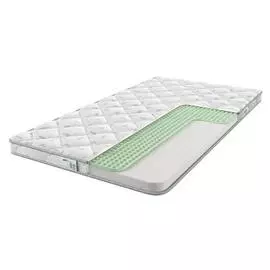 Матрас Agreen Hold Lofun 85x186 см