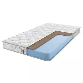 Матрас Agreen Hold Lurgan 70x185 см