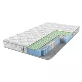 Матрас Agreen Hold Michi 150x195 см