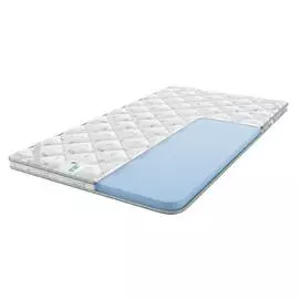 Матрас Agreen Hold Prok