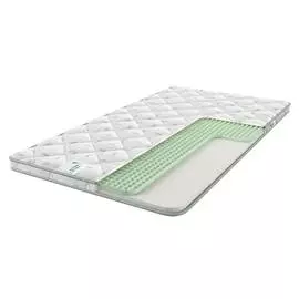 Матрас Agreen Hold Skart 180x220 см