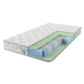 Матрас Agreen Hold Smolt 60x100 см