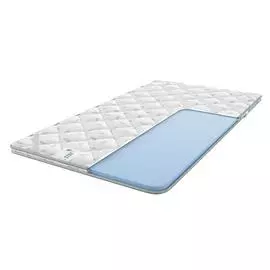 Матрас Agreen Hold Snat 85x190 см