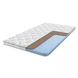 Матрас Agreen Hold Twiish 60x170 см