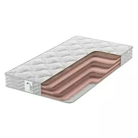 Матрас Agreen Mono Lotus 115x200 см