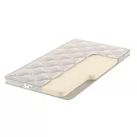 Матрас Agreen Mono Medina 90x175 см