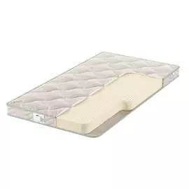 Матрас Agreen Mono Washington 65x195 см