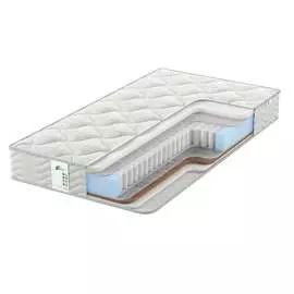 Матрас Agreen Support Helsinki 140x180 см