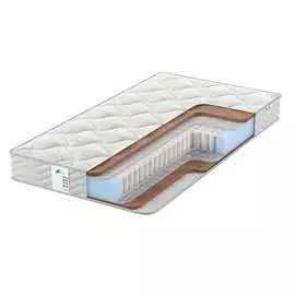 Матрас Agreen Support London 110x195 см