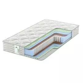 Матрас Agreen Support Wellington 65x145 см