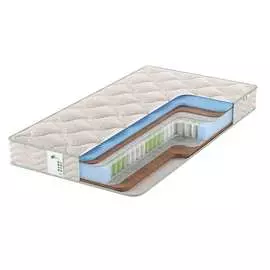Матрас Agreen Take Amsterdam 120x190 см