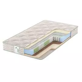 Матрас Agreen Take Rome 60x140 см