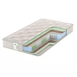 Матрас Agreen Take Tokyo 155x215 см