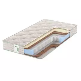Матрас Agreen Try Osaka 90x190 см