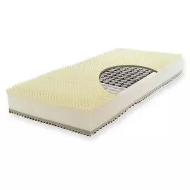 Матрас Alfabed Atlas 160x195 см