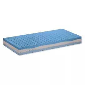 Матрас Alfabed Atmosfera 140x190 см