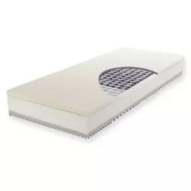 Матрас Alfabed Etere 80x200 см