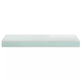 Матрас Alfabed Terra Firm Mini 200x200 см