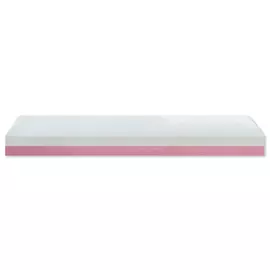 Матрас Alfabed Terra Soft Kids 85x200 см