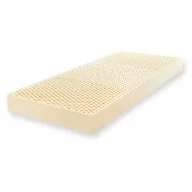 Матрас Alfabed Vita 120x200 см