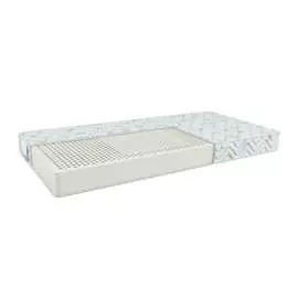 Матрас Alitte Botticelli S-14-N 90x200 см
