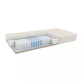 Матрас Alitte Dali SH-16-N 180x200 см