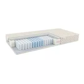 Матрас Alitte Exter S-16-K 160x200 см