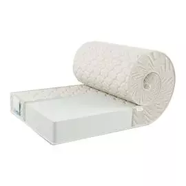 Матрас Alitte Klimt Roll M-18-E 180x200 см