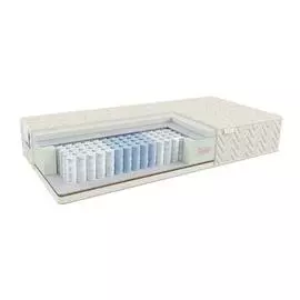 Матрас Alitte Lorrain TFK M-22-K 160x200 см