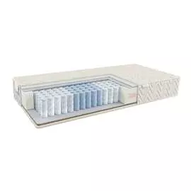 Матрас Alitte Magritte SM-21-N 90x190 см