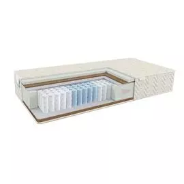 Матрас Alitte Rembrandt TFK MH-21-K 180x200 см