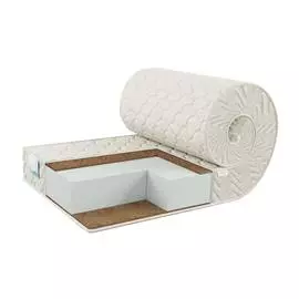 Матрас Alitte Tiffany Roll H-20-K