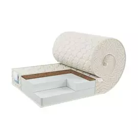Матрас Alitte Van Gogh Roll H-21-K