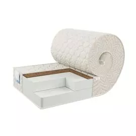 Матрас Alitte Van Gogh Roll H-29-K 180x200 см