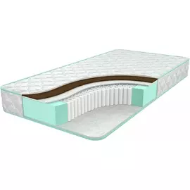 Матрас Armos Best Cocos 1000 180x190 см