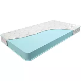 Матрас Armos Roll Foam 10 120x190 см