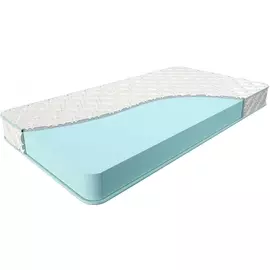 Матрас Armos Roll Foam 15