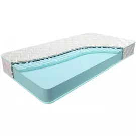 Матрас Armos Roll Foam 17 Massage 90x190 см