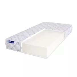 Матрас BeautyRoll Foam 14 80x200 см
