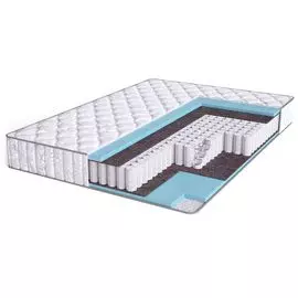 Матрас BeautySon Промо 3 S600 90x185 см