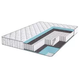 Матрас BeautySon Промо 4 S1200 200x210 см