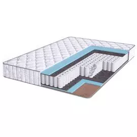 Матрас BeautySon Промо 5 S600 110x185 см