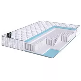 Матрас BeautySon Промо 7 S1200 130x190 см