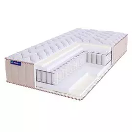 Матрас BeautySon Promo Lux 7 S600