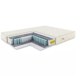 Матрас Benartti Classic Mini TFK 110x180 см