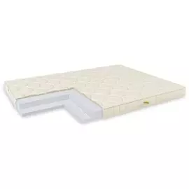 Матрас Benartti Mix Comfort 130x185 см