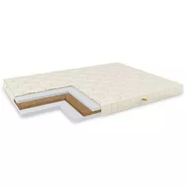 Матрас Benartti Mix Kombi 80x186 см