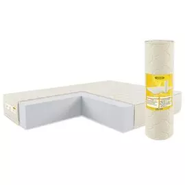 Матрас Benartti Roll Max 90x220 см